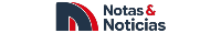 Notas y Noticias