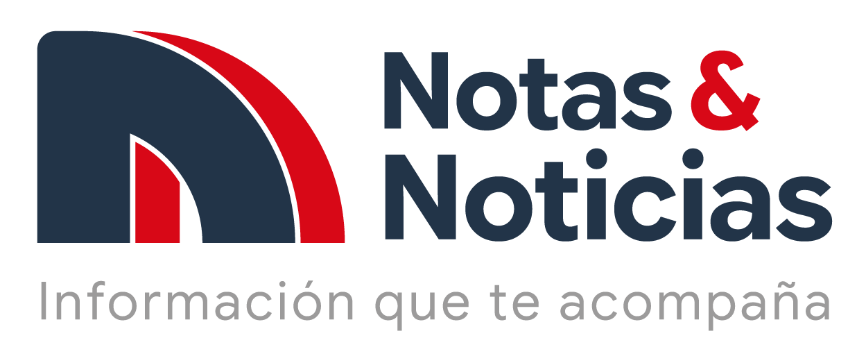 Notas y Noticias