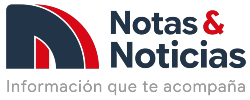 Notas y Noticias