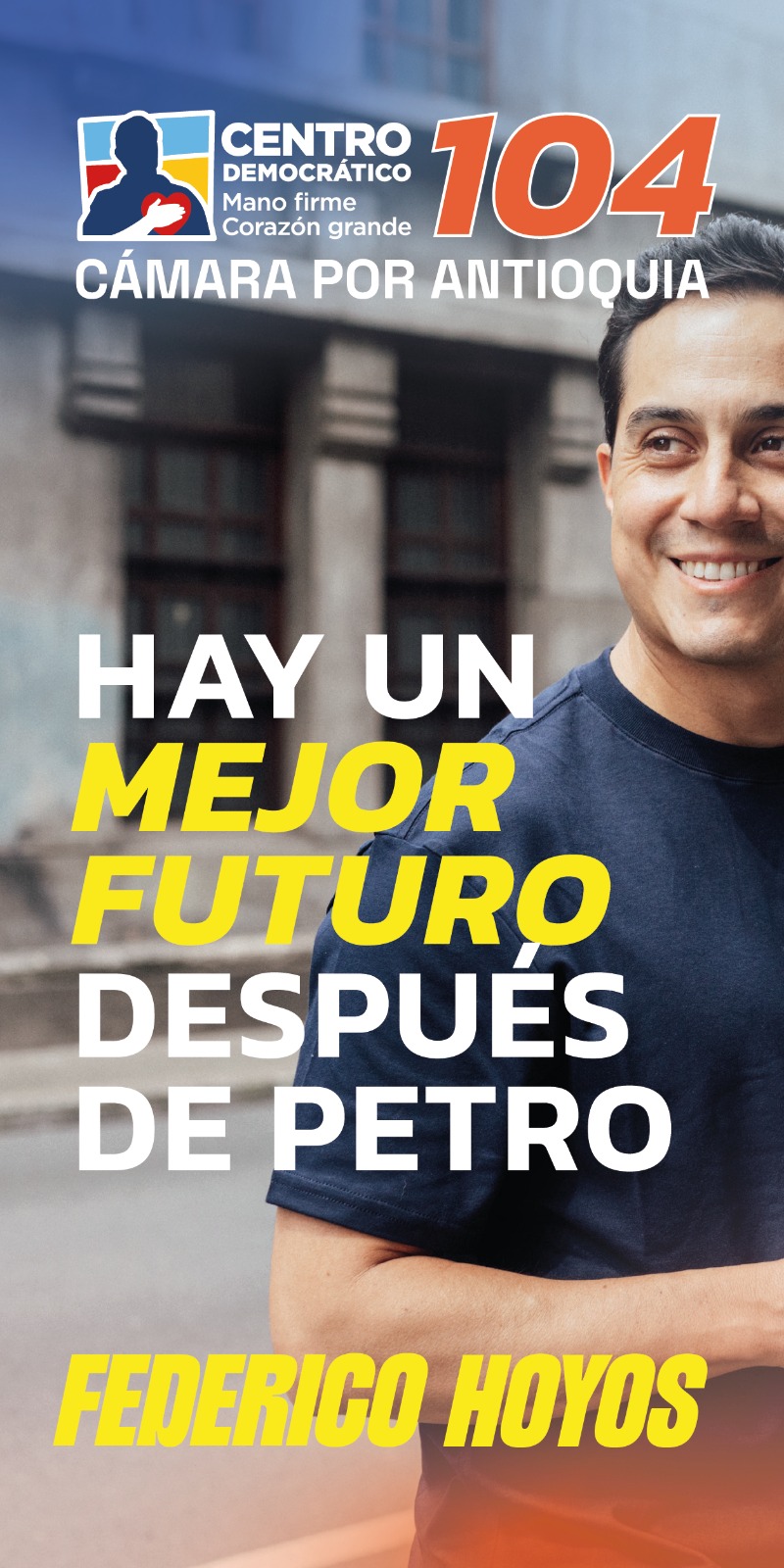 pauta federico hoyos